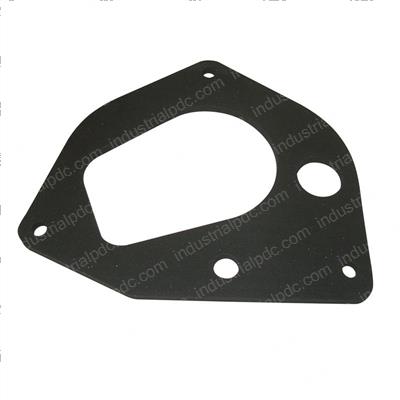 Picture of Gasket