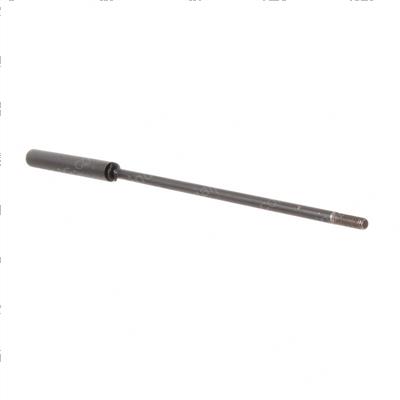 Picture of Towpin Weldment