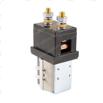 Picture of Contactor - 24 Volt