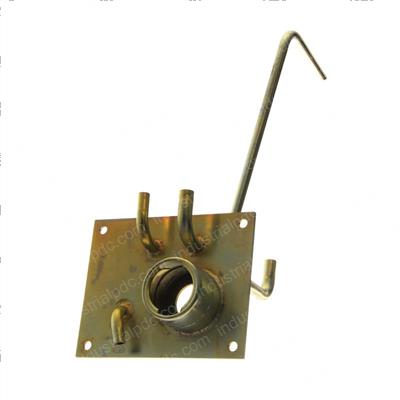 Picture of Tank Cover