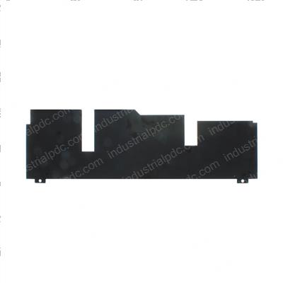 Picture of Floorplate Weld