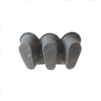 Picture of Membrane-Blank