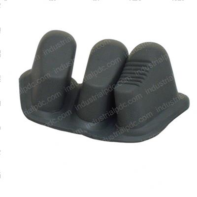 Picture of Cover - 3 Switches