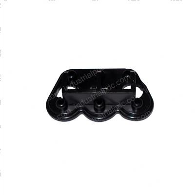 Picture of Retainer