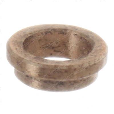 Picture of Bushing - Cam Shaft Flanged