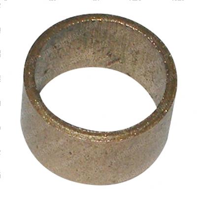 Picture of Bushing