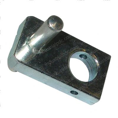 Picture of Arm - Stop