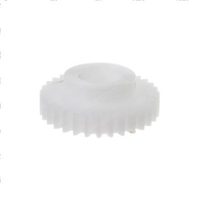 Picture of Gear - Input