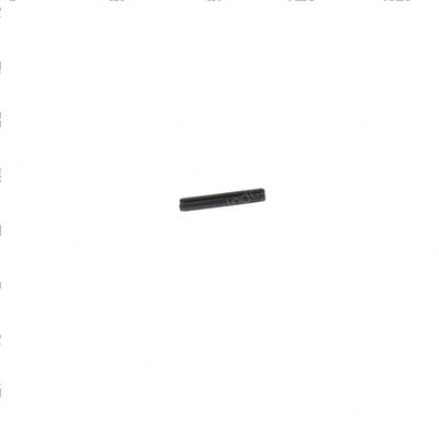 Picture of Pin - Spring .094x.625