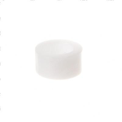 Picture of Spacer - Switch Stack