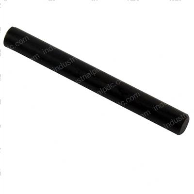 Picture of Shaft - Cam