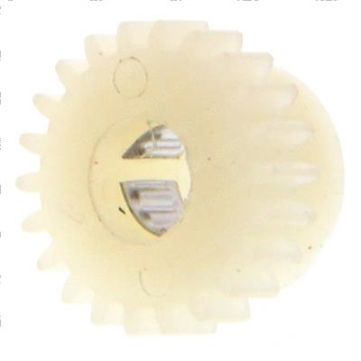 Picture of Gear - Drive