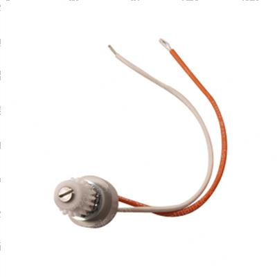 Picture of Pot/Gear