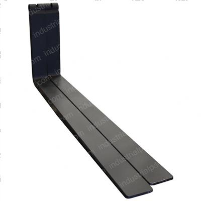 Picture of Pin Type Fork