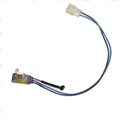 Picture of Switch Assembly