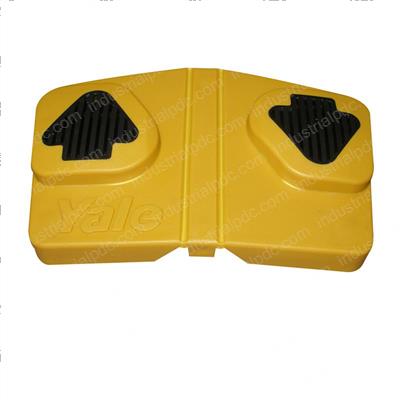 Picture of Unidirect Accel