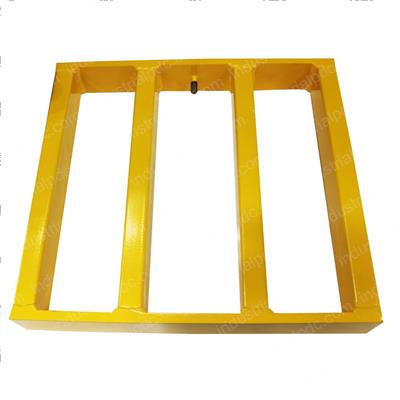 Picture of Grill