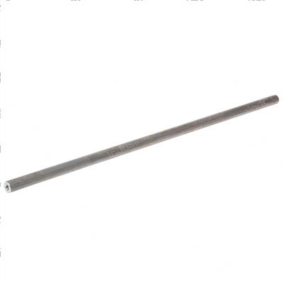 Picture of Shaft-Wide Grip