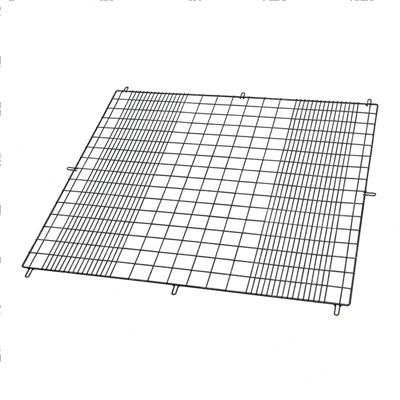 Picture of Wire Screen