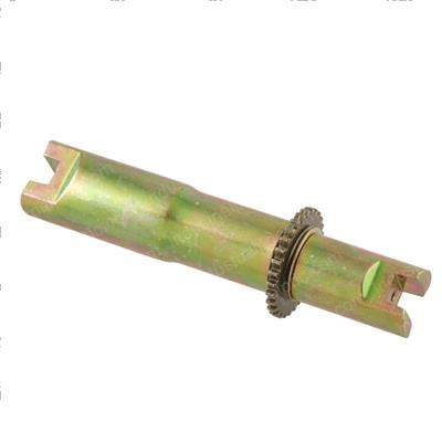 Picture of Adjuster - Brake Lh