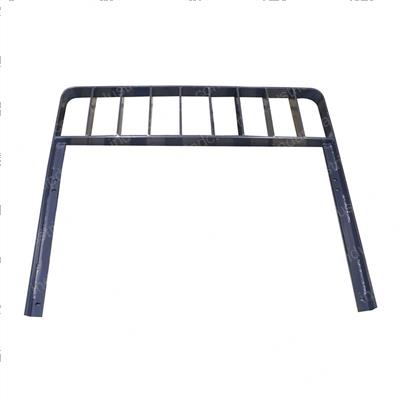 Picture of Load Backrest