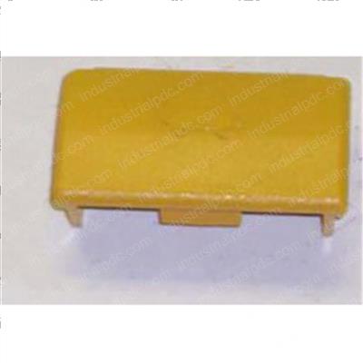 Picture of Cover - Snail