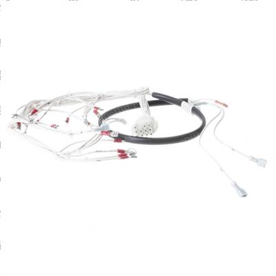Picture of Wire Harness