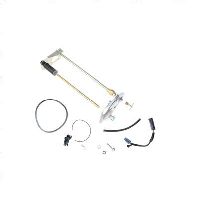 Picture of Fuel Sender Kit