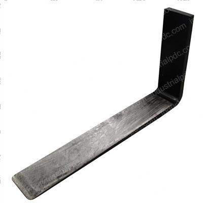 Picture of Fork -1-1/2 X 8 X 47.5 Cl3 Ftp