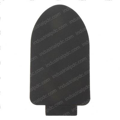 Picture of Label Yale Brand