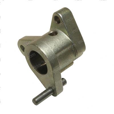 Picture of Cam Assembly