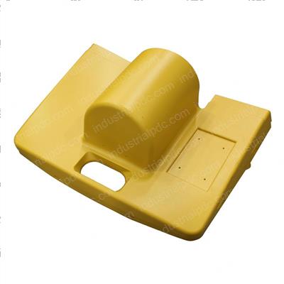 Picture of Walkie Cover-Ya