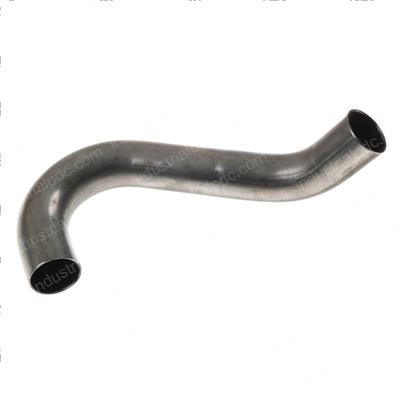 Picture of Tube