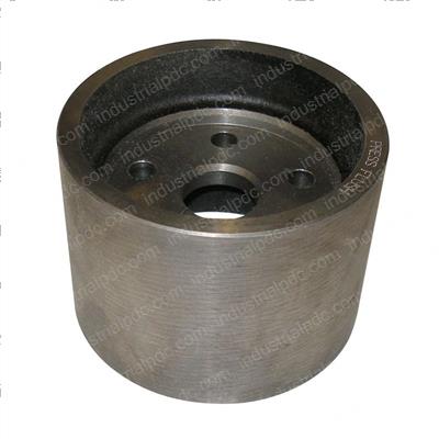 Picture of Hub - Wheel