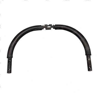 Picture of Grab Rail