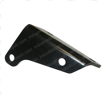 Picture of Bracket-Parking