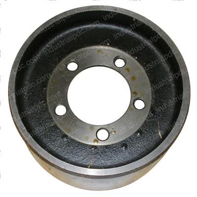 Picture of Hub - Wheel