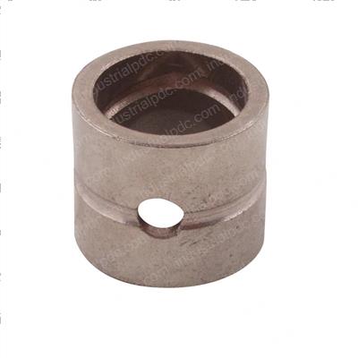 Picture of Bushing