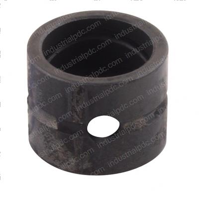 Picture of Bushing
