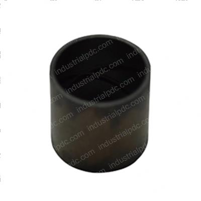 Picture of Bushing