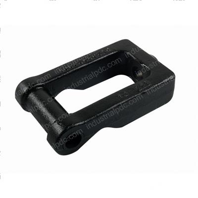 Picture of Yoke Assembly - Pull Rod