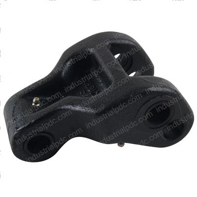 Picture of Arm Assembly - Rocker