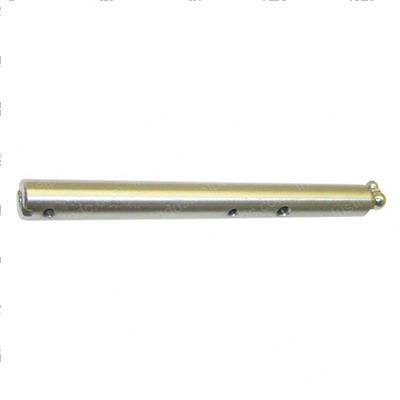 Picture of Axle - Entry Roller
