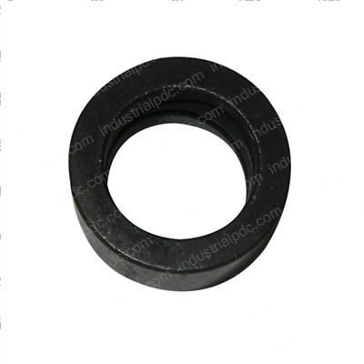 Picture of Bushing