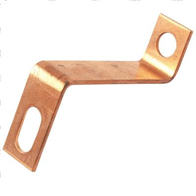 Picture of Bar - Buss