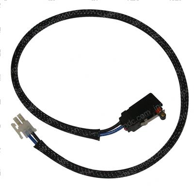 Picture of Switch - Micro