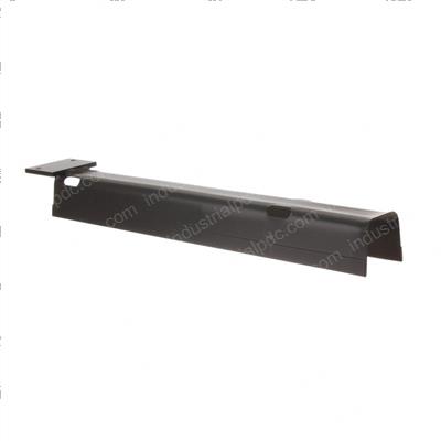Picture of Channel Weldment