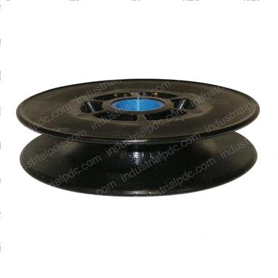 Picture of Hose - Sheave