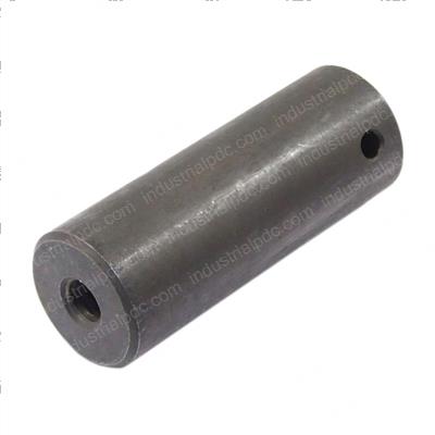 Picture of Pin Crosshead
