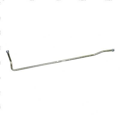 Picture of Tube Assembly Fl